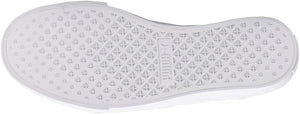 Puma Tiguan Slipon Slip On - Footcourt Egypt