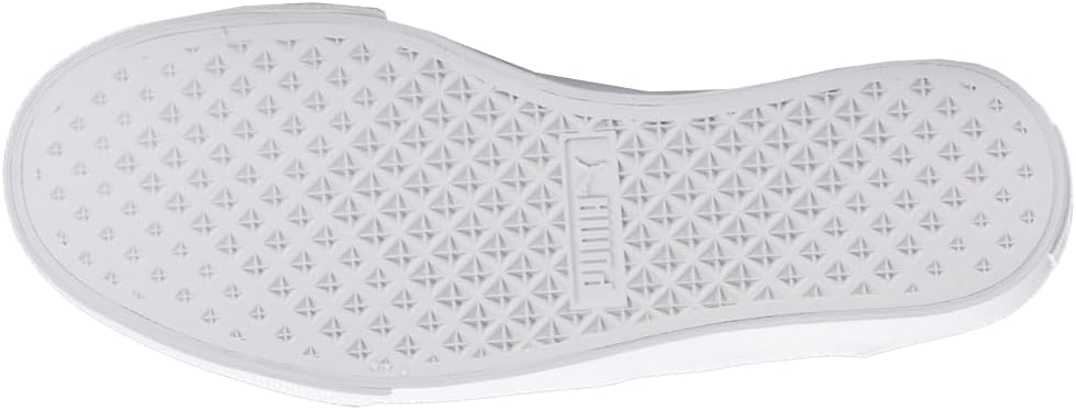 Puma Tiguan Slipon Slip On - Footcourt Egypt