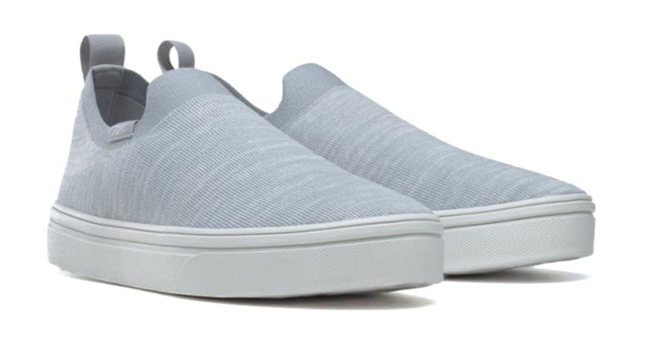 Reebok DMXair Onlux Walking - Footcourt Egypt