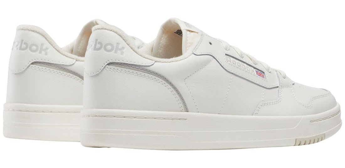Reebok Phase Court Sneakers Shoes - Footcourt Egypt