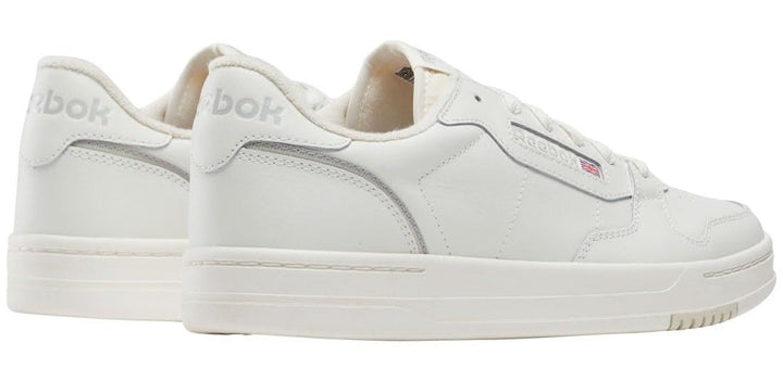 Reebok Phase Court Sneakers Shoes - Footcourt Egypt