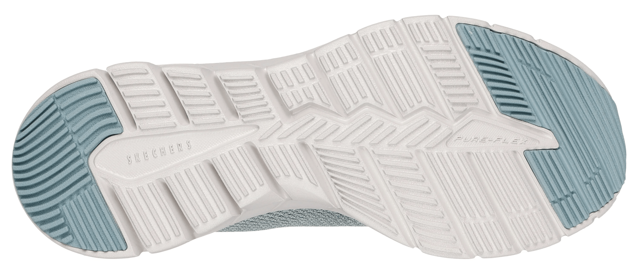 SKECHERS Pure Flex - Shift - Footcourt Egypt