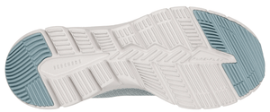 SKECHERS Pure Flex - Shift - Footcourt Egypt