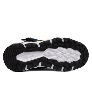SKECHERS Adventure Track Shoes Bkg - Footcourt Egypt