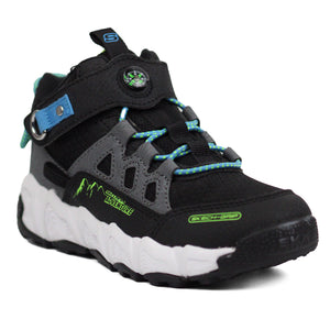 SKECHERS Adventure Track Shoes Bkg - Footcourt Egypt
