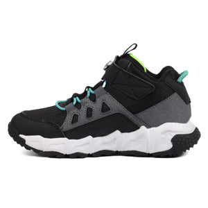 SKECHERS Adventure Track Shoes Bkg - Footcourt Egypt