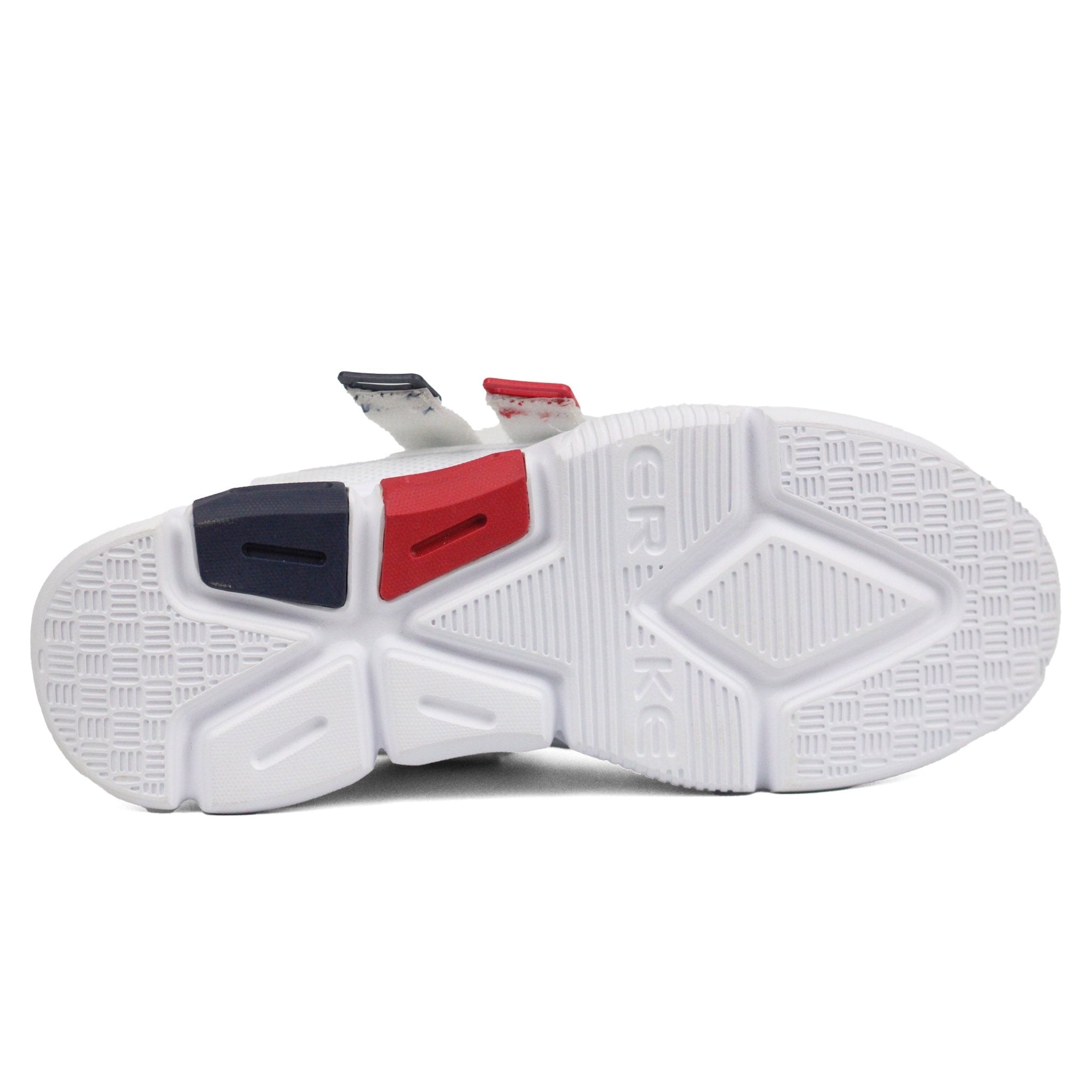 ERKE High - Quality Pickleball Shoes - Footcourt Egypt