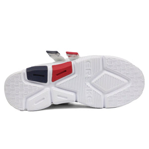 ERKE High - Quality Pickleball Shoes - Footcourt Egypt