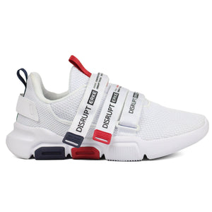 ERKE High - Quality Pickleball Shoes - Footcourt Egypt