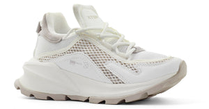 XTEP URBAN SHOES - Footcourt Egypt