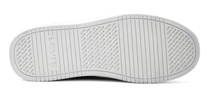 Levi's® New Union Bold - Footcourt Egypt