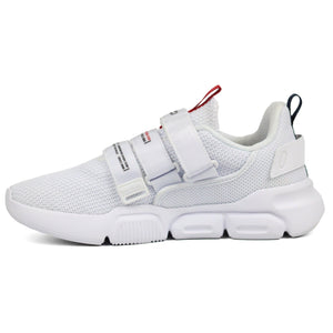 ERKE High - Quality Pickleball Shoes - Footcourt Egypt