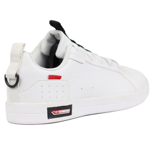 ERKE Casual Trend Low - Top Sneakers - Footcourt Egypt