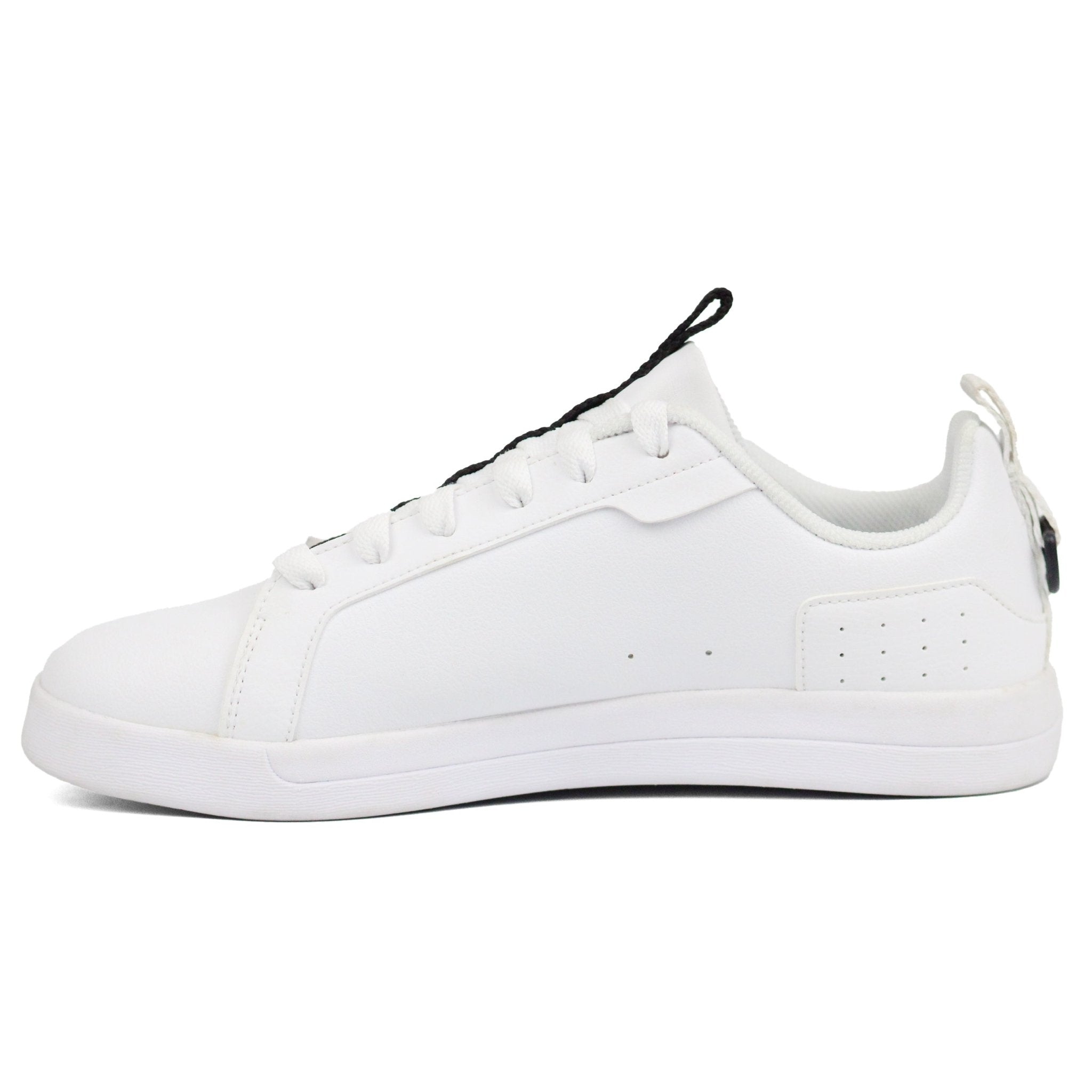 ERKE Casual Trend Low - Top Sneakers - Footcourt Egypt