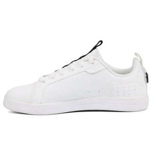 ERKE Casual Trend Low - Top Sneakers - Footcourt Egypt