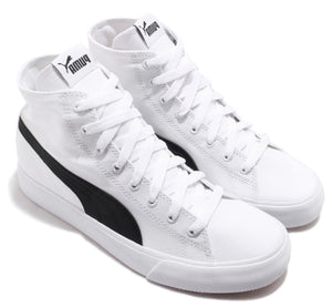 PUMA Bari Mid - Footcourt Egypt