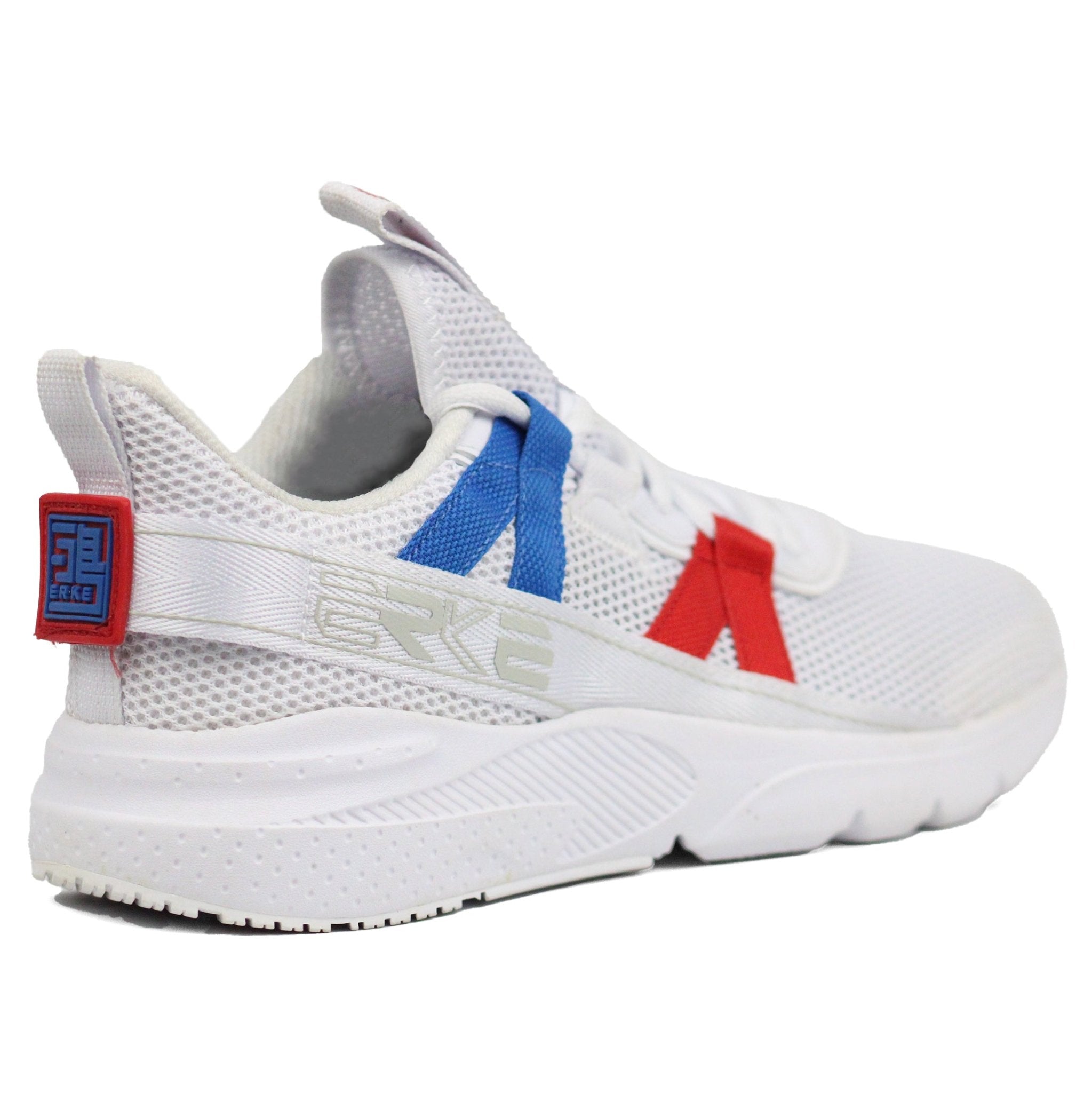ERKE Jogging Shoes - Footcourt Egypt