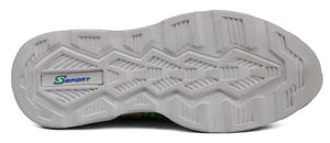 SKECHERS Glitter Light Up Shoes - Footcourt Egypt