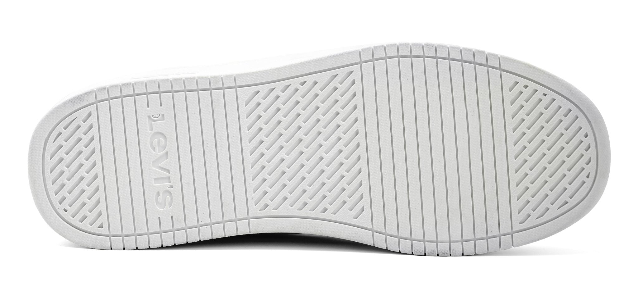 Levi's® NEW Union Bold - Footcourt Egypt
