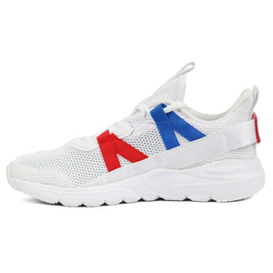 ERKE Jogging Shoes - Footcourt Egypt