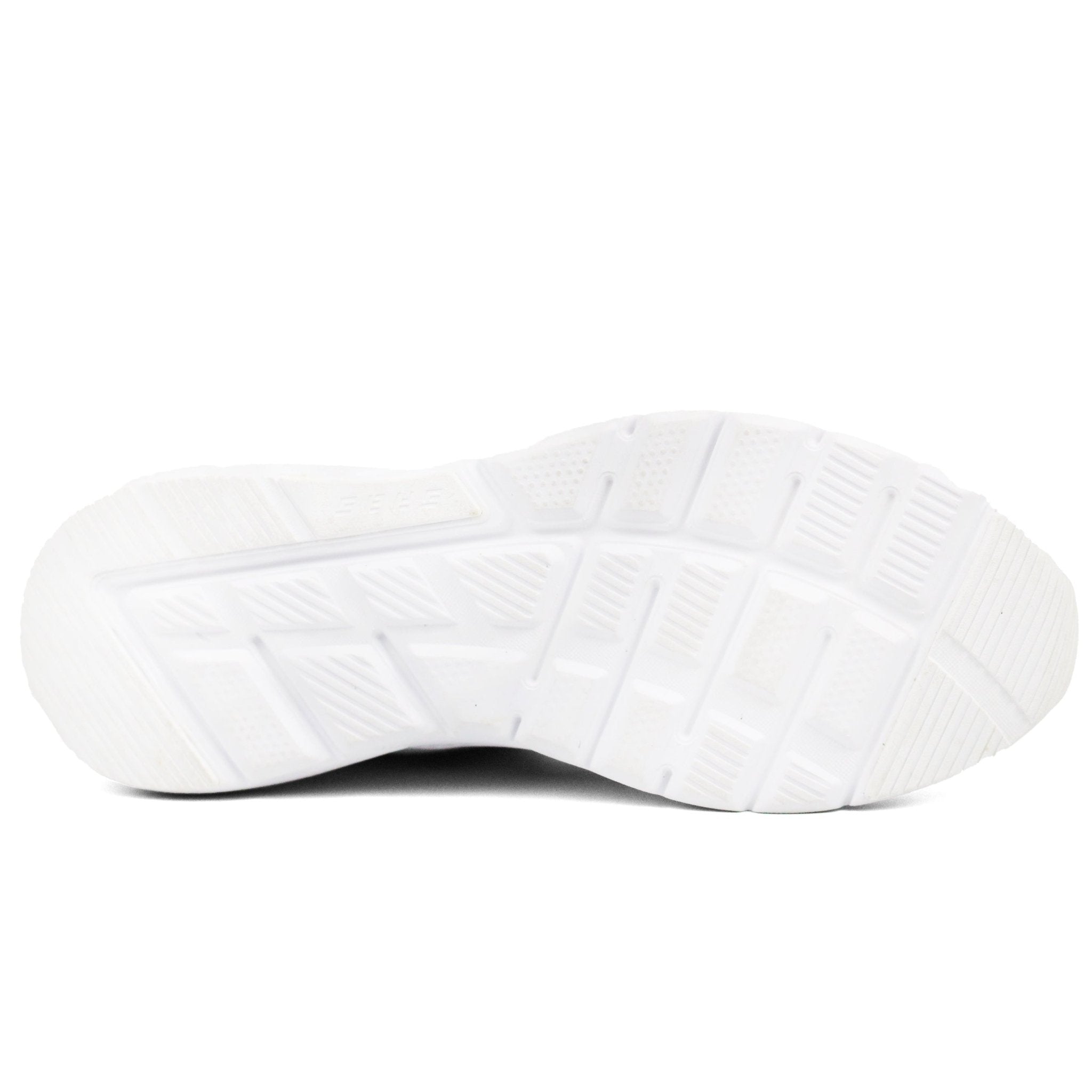 ERKE Jogging Shoes - Footcourt Egypt