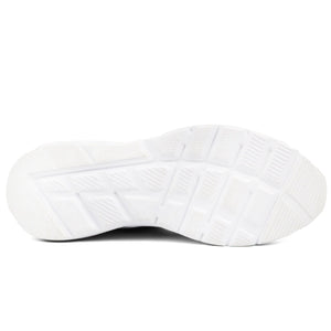 ERKE Jogging Shoes - Footcourt Egypt