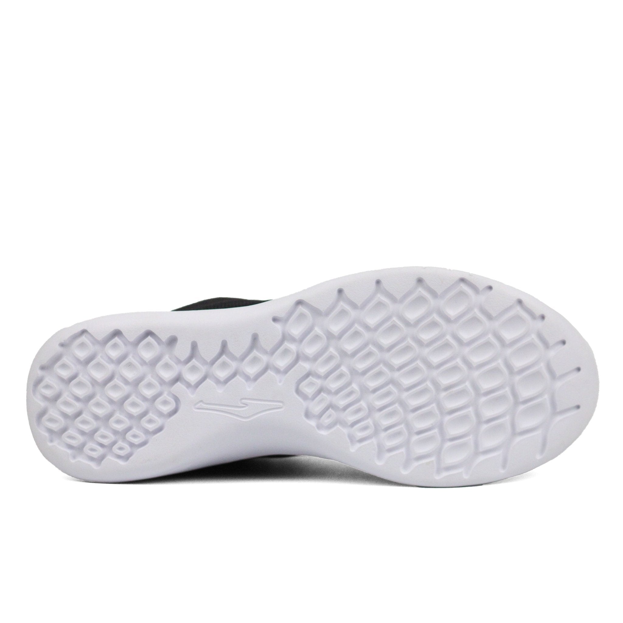 ERKE 02A WB Sneakers - Footcourt Egypt
