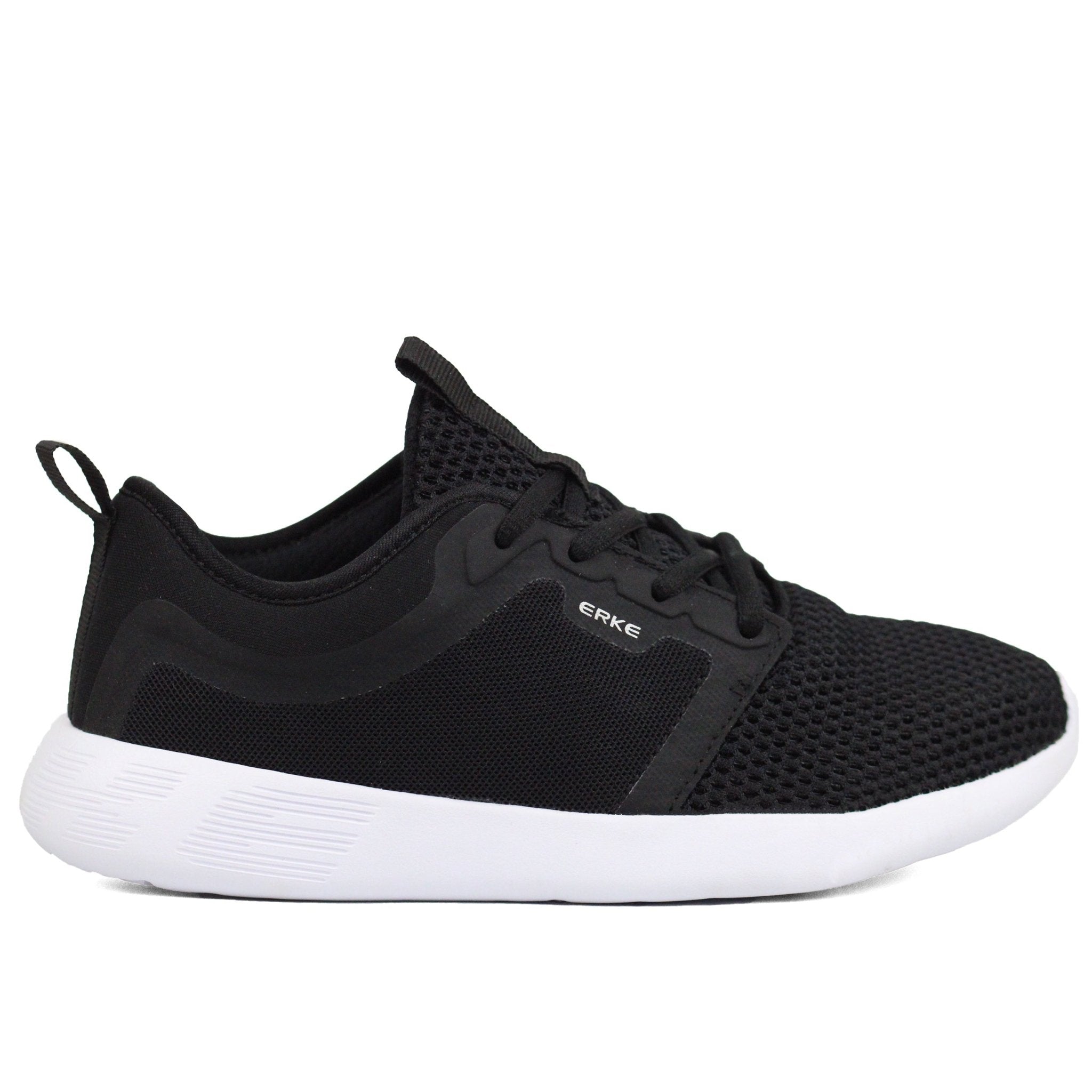 ERKE 02A WB Sneakers - Footcourt Egypt