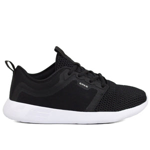 ERKE 02A WB Sneakers - Footcourt Egypt