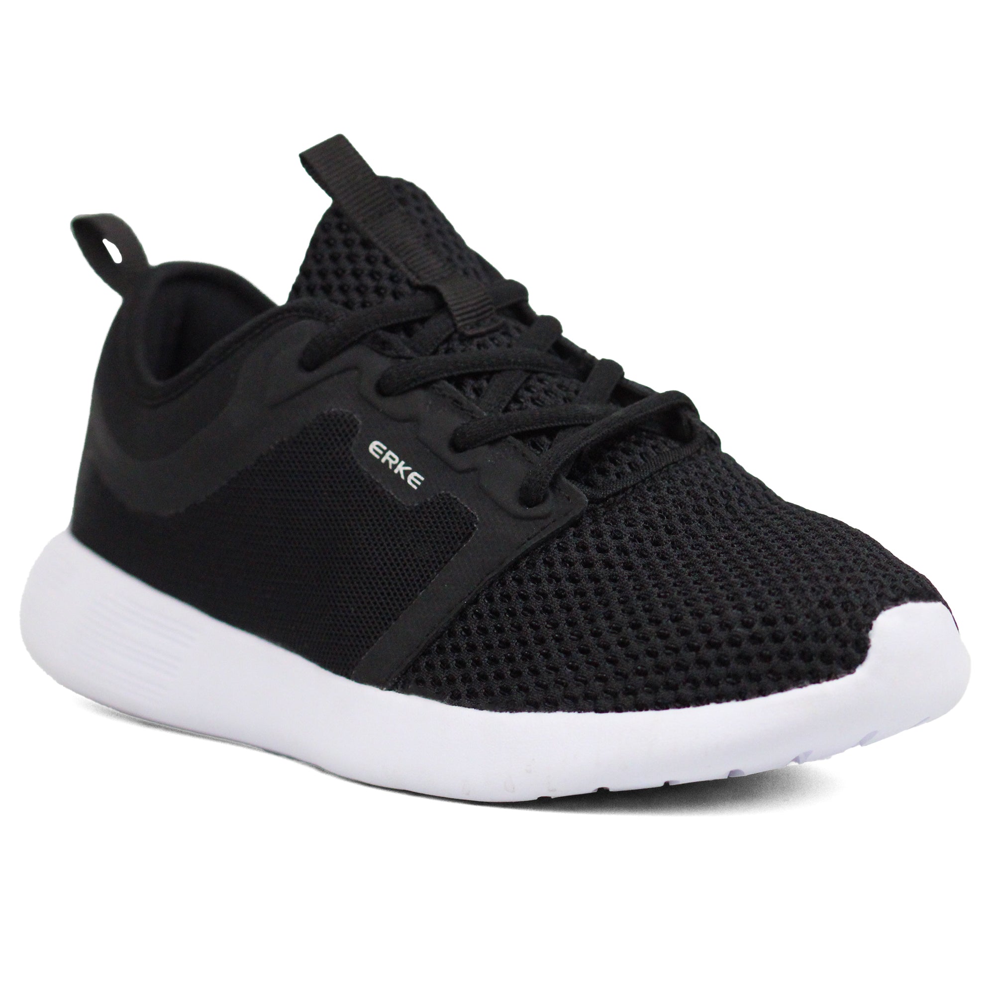 ERKE 02A WB Sneakers - Footcourt Egypt