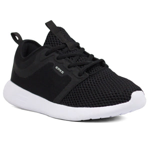 ERKE 02A WB Sneakers - Footcourt Egypt