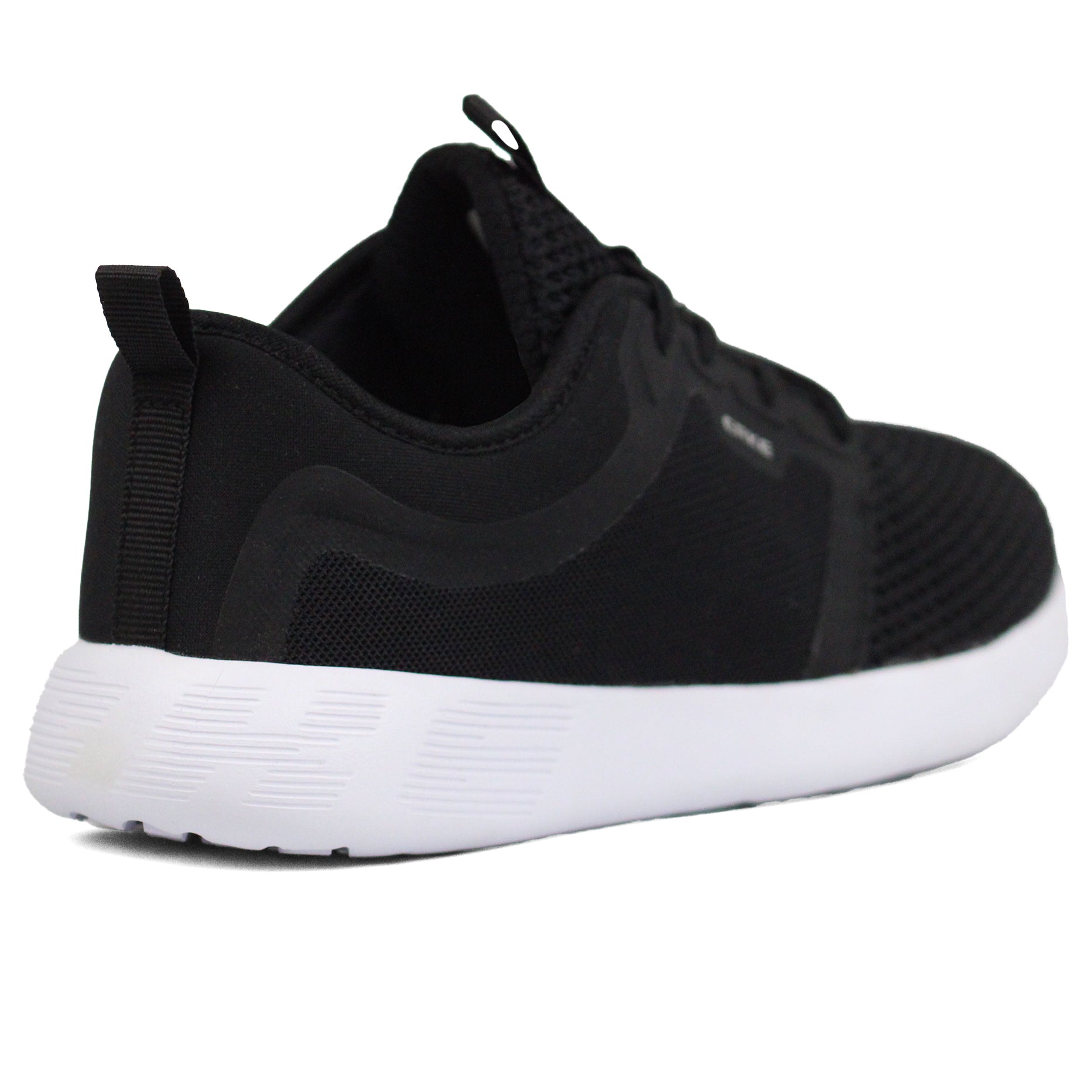 ERKE 02A WB Sneakers - Footcourt Egypt