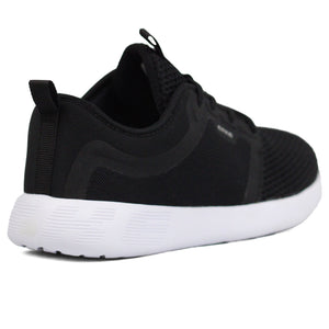 ERKE 02A WB Sneakers - Footcourt Egypt