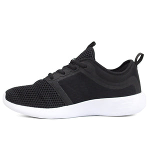 ERKE 02A WB Sneakers - Footcourt Egypt