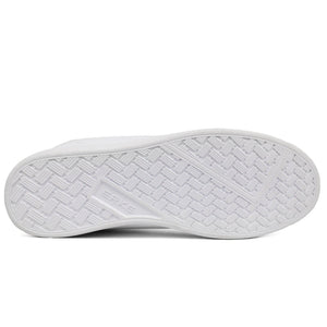 ERKE 03A Casual Trend Low - Top Sneakers WHT - Footcourt Egypt