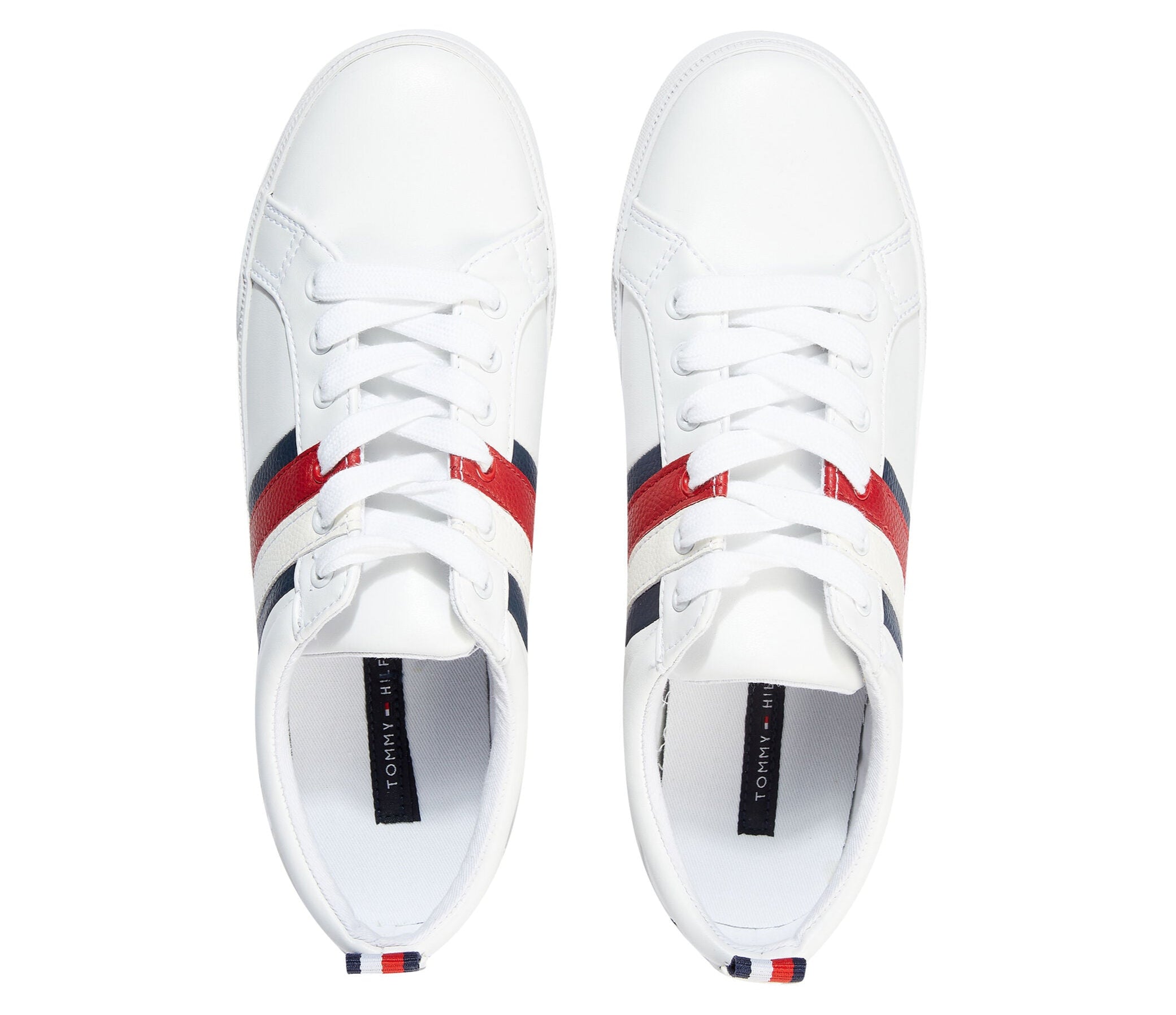 TOMMY HILFIGER Twlireai - a Women's Shoes - Footcourt Egypt