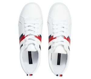 TOMMY HILFIGER Twlireai - a Women's Shoes - Footcourt Egypt
