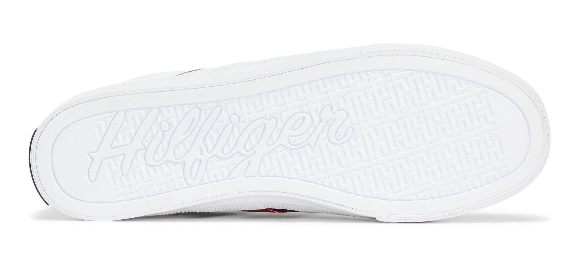 TOMMY HILFIGER Twlireai - a Women's Shoes - Footcourt Egypt