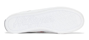 TOMMY HILFIGER Twlireai - a Women's Shoes - Footcourt Egypt