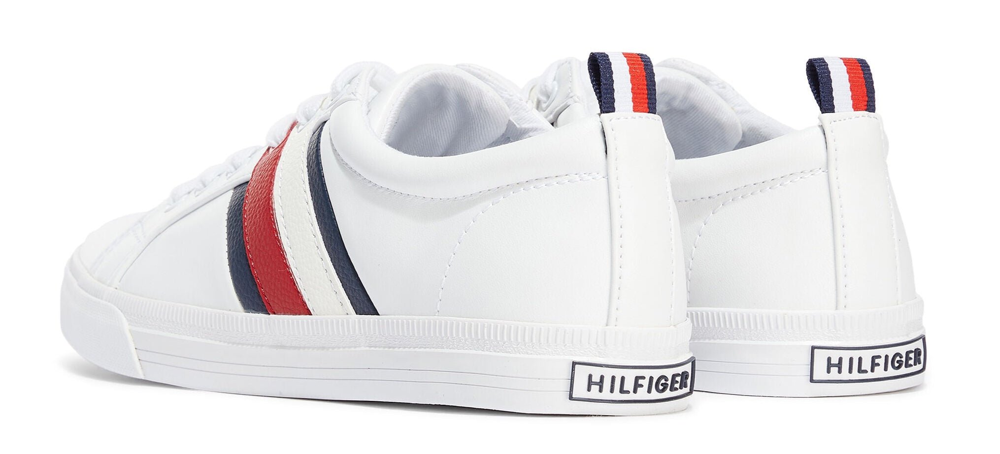 TOMMY HILFIGER Twlireai - a Women's Shoes - Footcourt Egypt