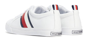 TOMMY HILFIGER Twlireai - a Women's Shoes - Footcourt Egypt