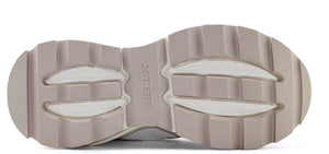 XTEP URBAN SHOES - Footcourt Egypt