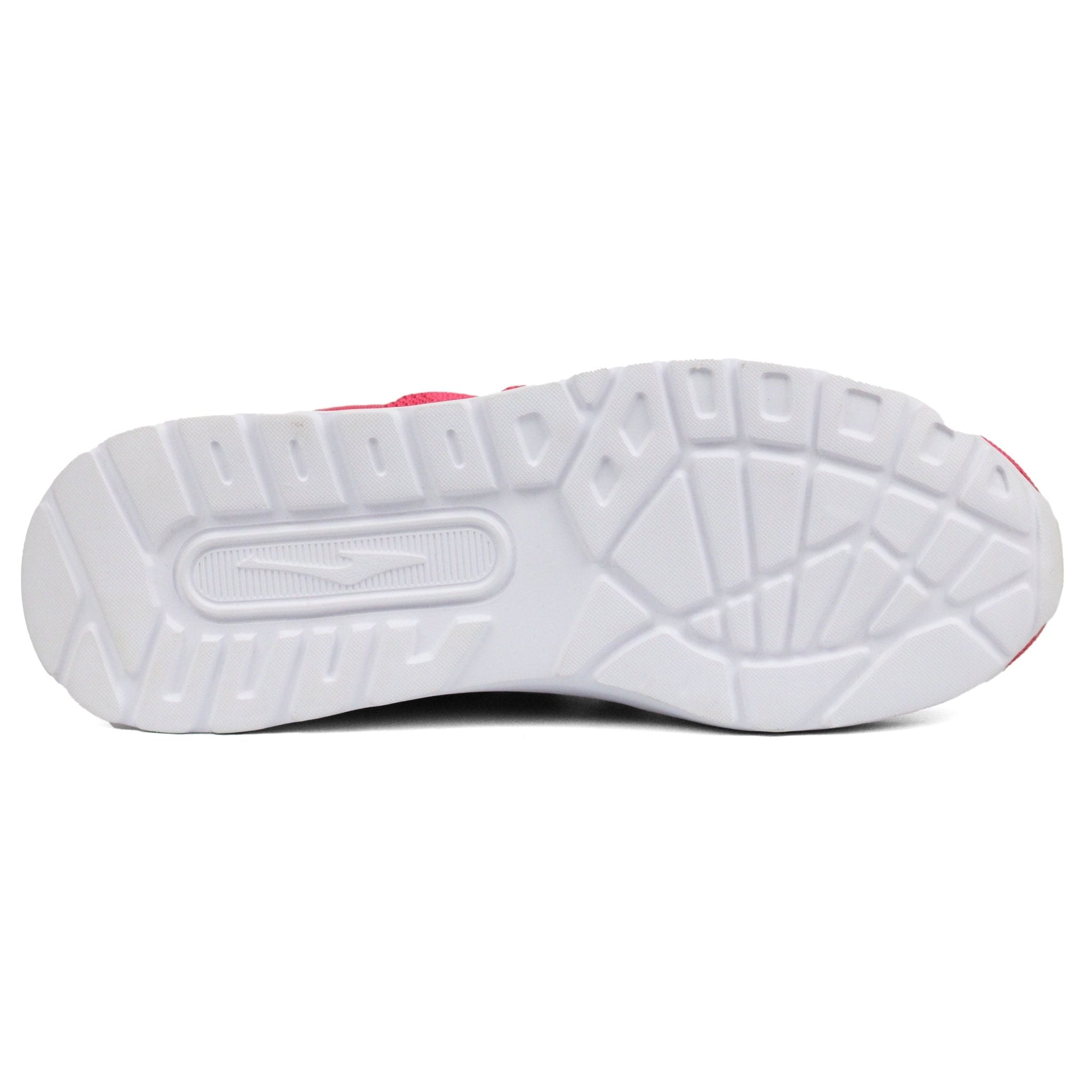 ERKE 03A HP Sneakers - Footcourt Egypt