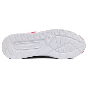 ERKE 03A HP Sneakers - Footcourt Egypt