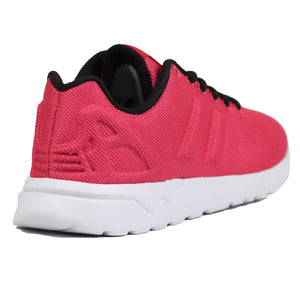ERKE 03A HP Sneakers - Footcourt Egypt
