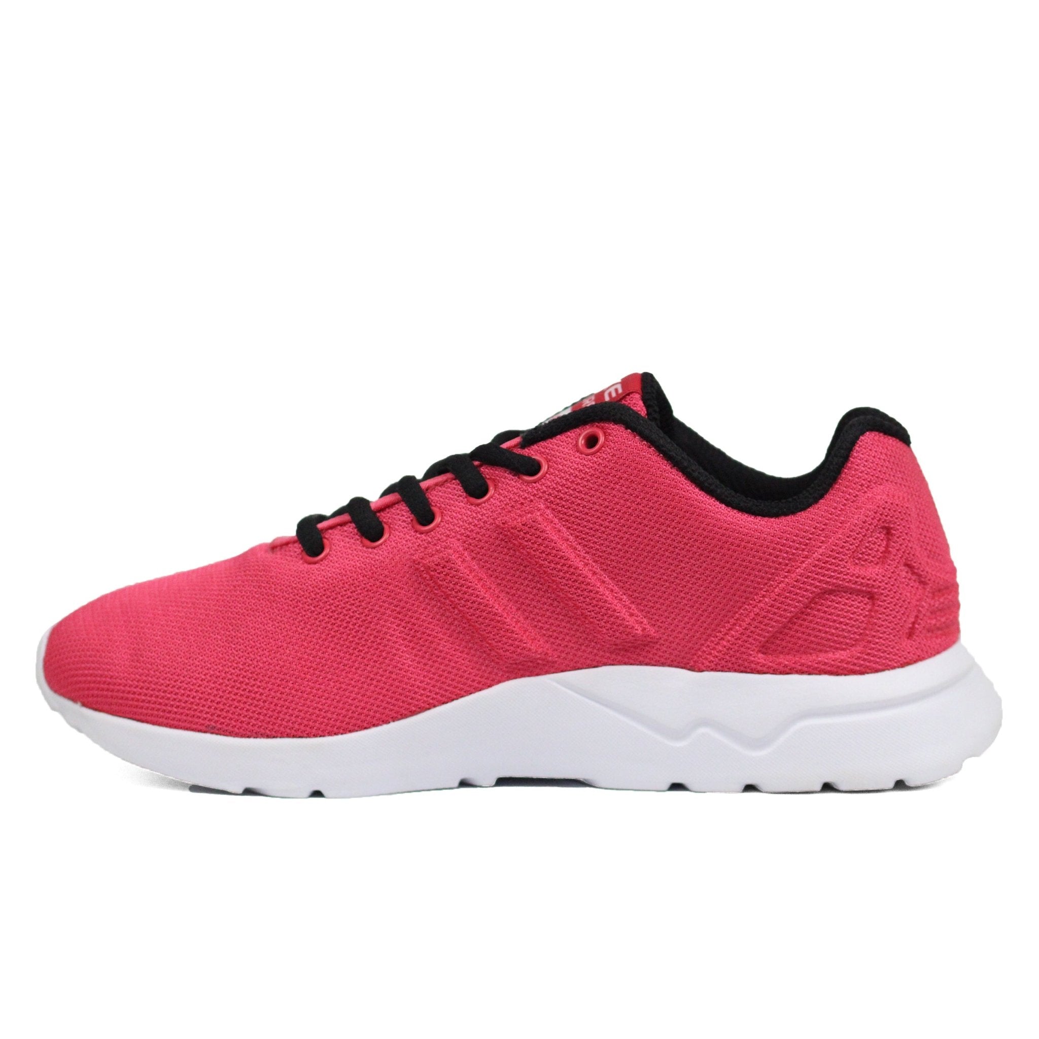 ERKE 03A HP Sneakers - Footcourt Egypt