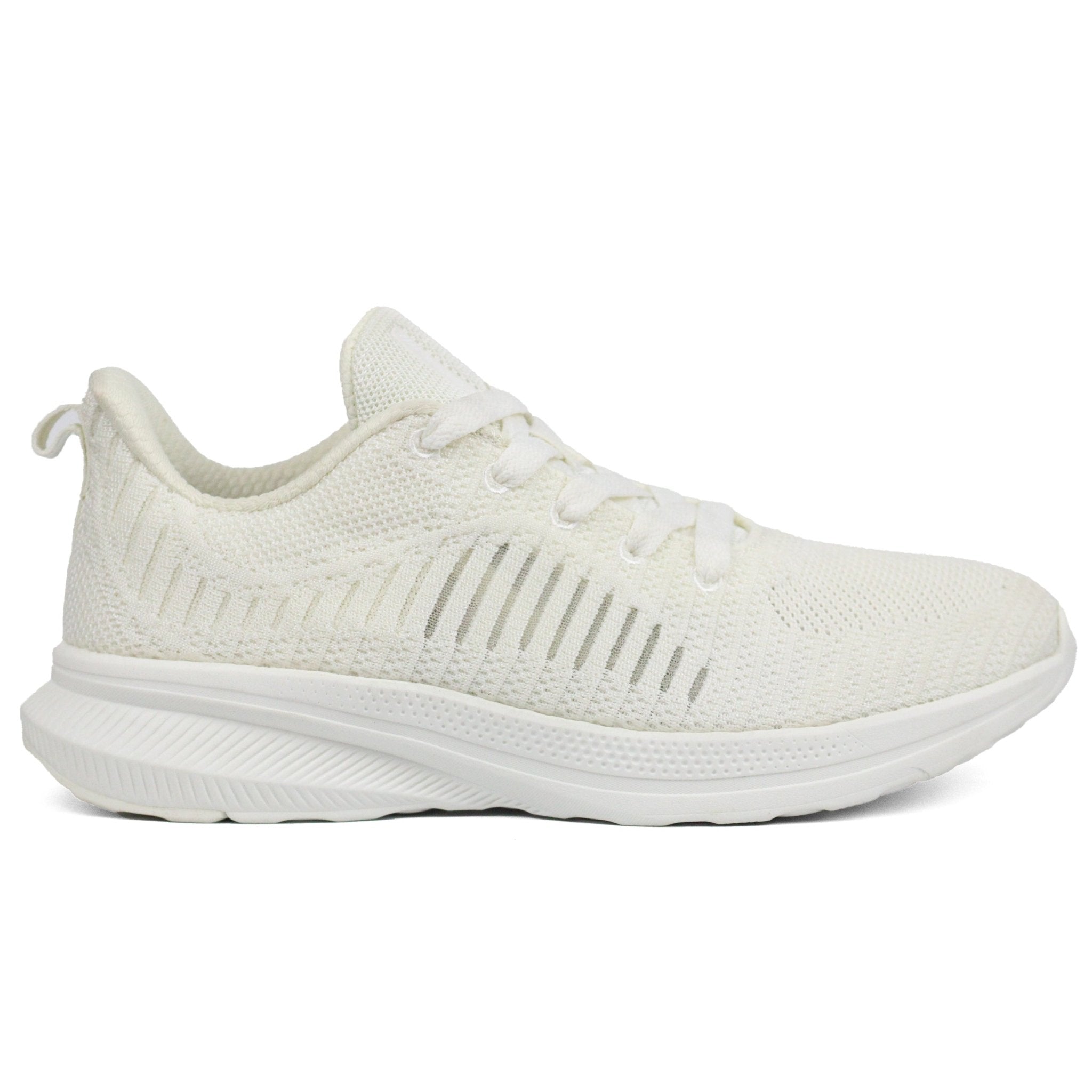 ERKE 08A OFWT Sneakers - Footcourt Egypt