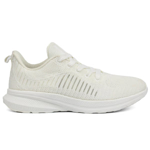 ERKE 08A OFWT Sneakers - Footcourt Egypt