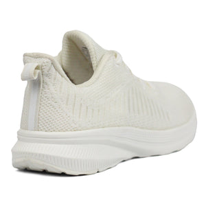 ERKE 08A OFWT Sneakers - Footcourt Egypt