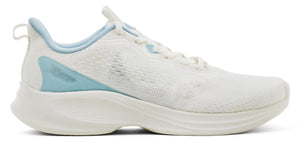Xtep sports shoes with soft sole - Footcourt Egypt